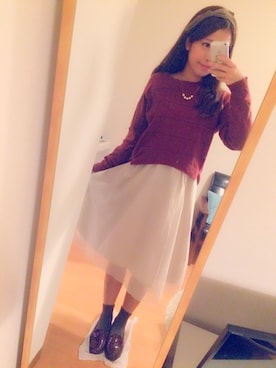 ａｍｉ*さんのコーディネート