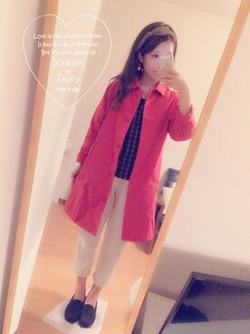 ａｍｉ*さんのコーディネート