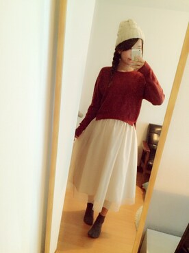 ａｍｉ*さんのコーディネート