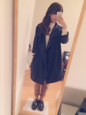 ａｍｉ*さんのコーディネート