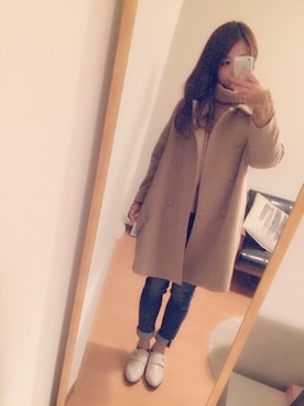 ａｍｉ*さんのコーディネート