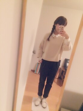 ａｍｉ*さんのコーディネート