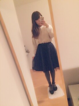 ａｍｉ*さんのコーディネート