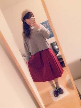 ａｍｉ*さんのコーディネート