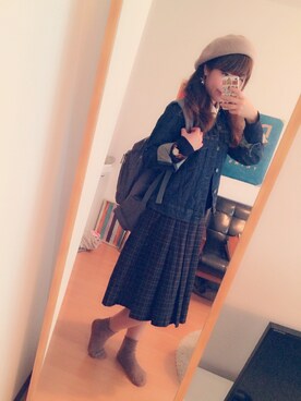 ａｍｉ*さんのコーディネート