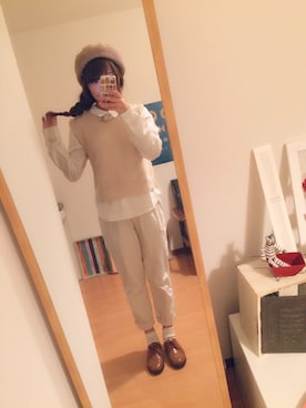 ａｍｉ*さんのコーディネート