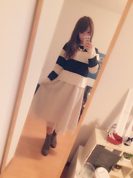 ａｍｉ*さんのコーディネート