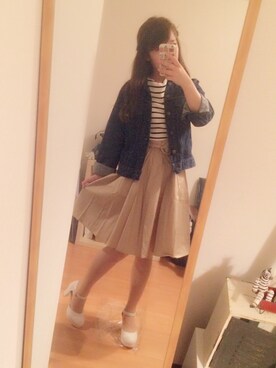 ａｍｉ*さんのコーディネート