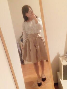 ａｍｉ*さんのコーディネート