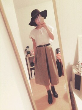 ａｍｉ*さんのコーディネート