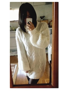 さりーさんのコーディネート