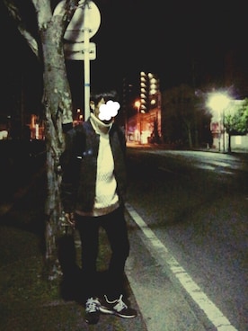 mocchiさんのコーディネート