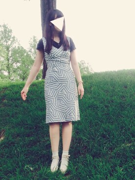 Ronさんのコーディネート