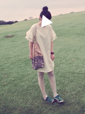 Ronさんのコーディネート