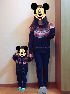 ygmgmyさんのコーディネート