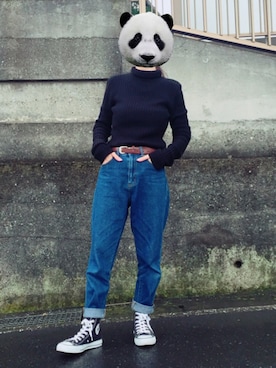 ygmgmyさんのコーディネート