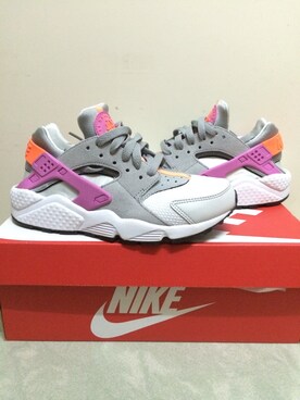 mmmikoさんのコーディネート