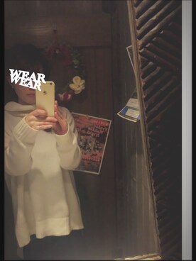 みみみさんのコーディネート