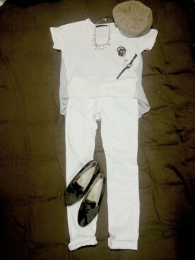 green☆5さんのコーディネート