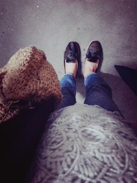 green☆5さんのコーディネート