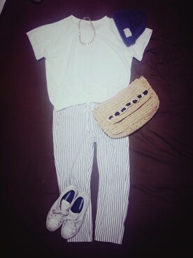 green☆5さんのコーディネート