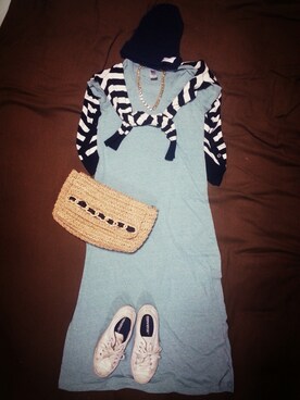 green☆5さんのコーディネート