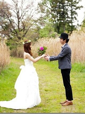 green☆5さんのコーディネート