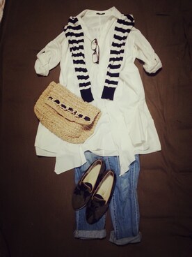 green☆5さんのコーディネート