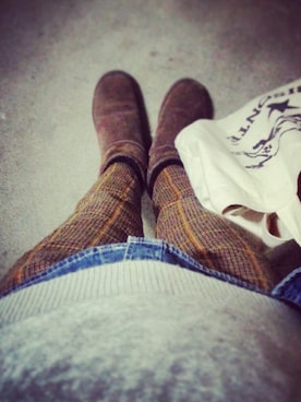 green☆5さんのコーディネート