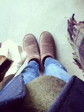 green☆5さんのコーディネート