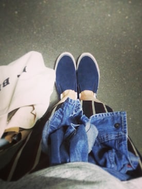 green☆5さんのコーディネート