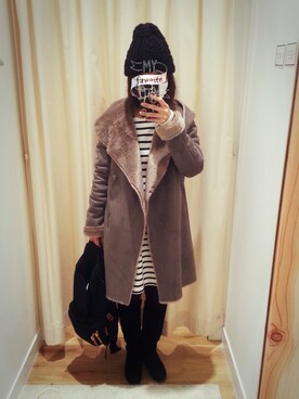 green☆5さんのコーディネート