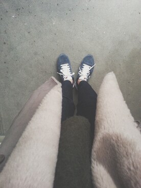 green☆5さんのコーディネート