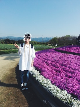 green☆5さんのコーディネート