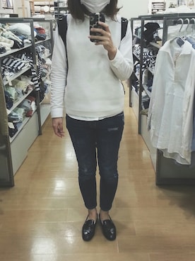 green☆5さんのコーディネート