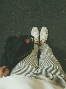 green☆5さんのコーディネート