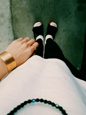 green☆5さんのコーディネート