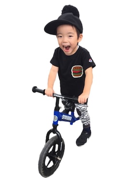 R☆さんのコーディネート