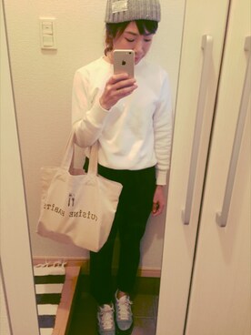 chisatoさんのコーディネート