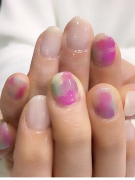 chisatoさんのコーディネート