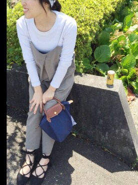 chisatoさんのコーディネート