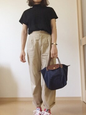 chisatoさんのコーディネート