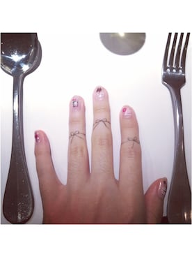 Ava Kuoさんのコーディネート