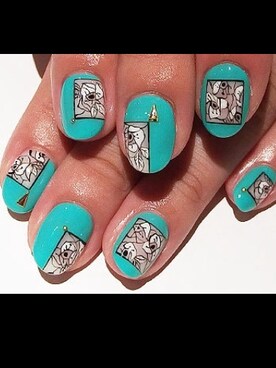 maiiさんのコーディネート