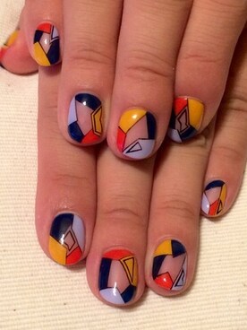 maiiさんのコーディネート