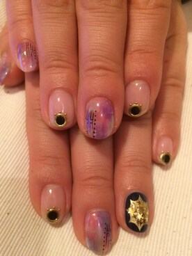 maiiさんのコーディネート