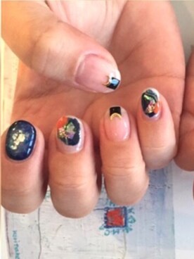 maiiさんのコーディネート