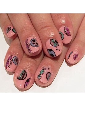 maiiさんのコーディネート