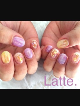 maiiさんのコーディネート