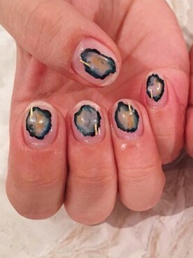 maiiさんのコーディネート